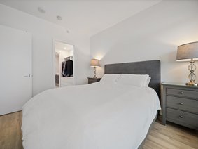 2606 - 5333 Goring Street, Burnaby, BC V5B 0B6 |  Photo 12