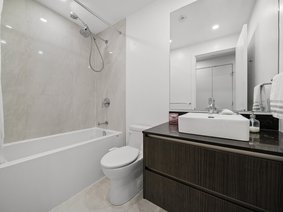 2606 - 5333 Goring Street, Burnaby, BC V5B 0B6 |  Photo 24
