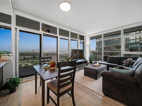 2606 - 5333 Goring Street, Burnaby, BC V5B 0B6 |  Photo R3152123-3.jpg