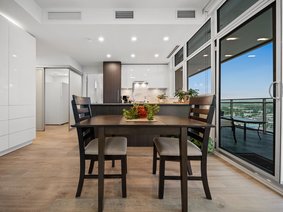 2606 - 5333 Goring Street, Burnaby, BC V5B 0B6 |  Photo R3152123-5.jpg