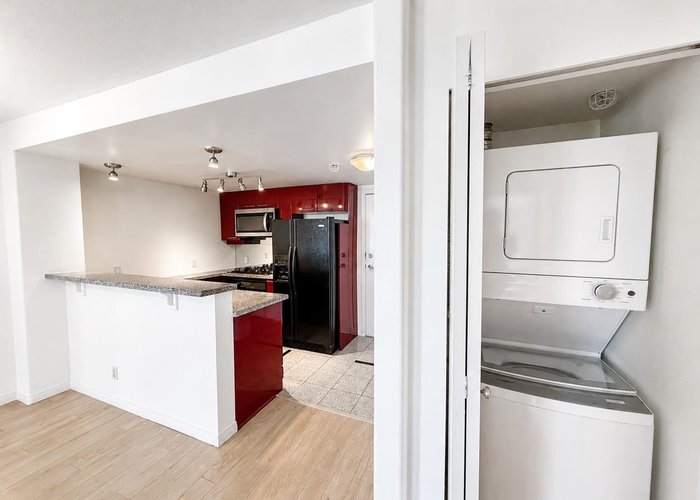 1903 - 1328 Pender Street, Vancouver, BC V6E 4T1 |  Photo 47