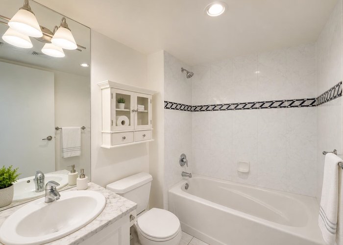 1903 - 1328 Pender Street, Vancouver, BC V6E 4T1 |  Photo 48