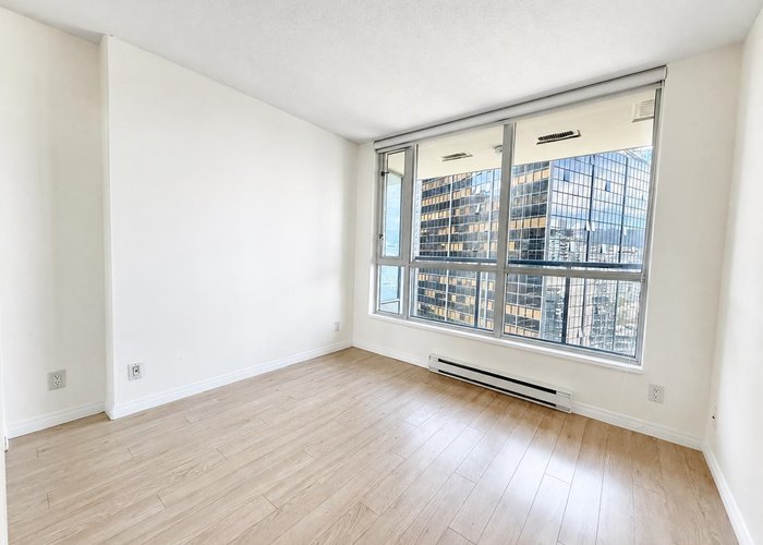 1903 - 1328 Pender Street, Vancouver, BC V6E 4T1 |  Photo 49