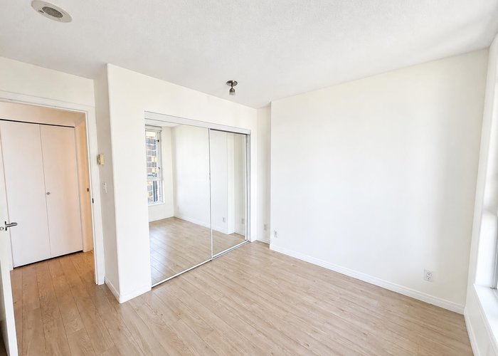 1903 - 1328 Pender Street, Vancouver, BC V6E 4T1 |  Photo 51