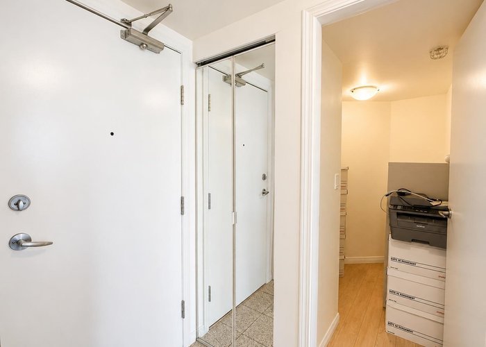 1903 - 1328 Pender Street, Vancouver, BC V6E 4T1 |  Photo 56