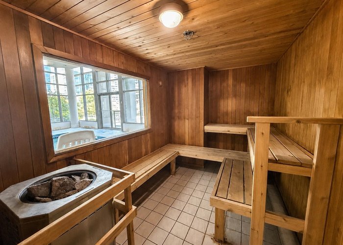 1903 - 1328 Pender Street, Vancouver, BC V6E 4T1 |  Photo 67