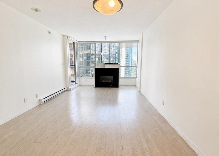 1903 - 1328 Pender Street, Vancouver, BC V6E 4T1 |  Photo 43