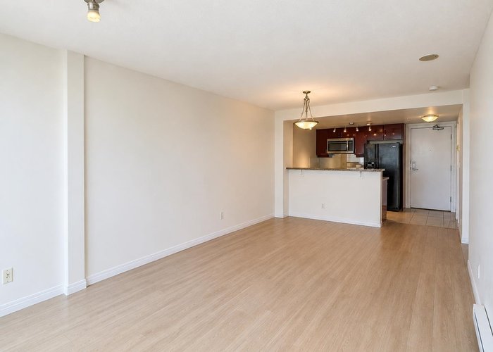 1903 - 1328 Pender Street, Vancouver, BC V6E 4T1 |  Photo 44