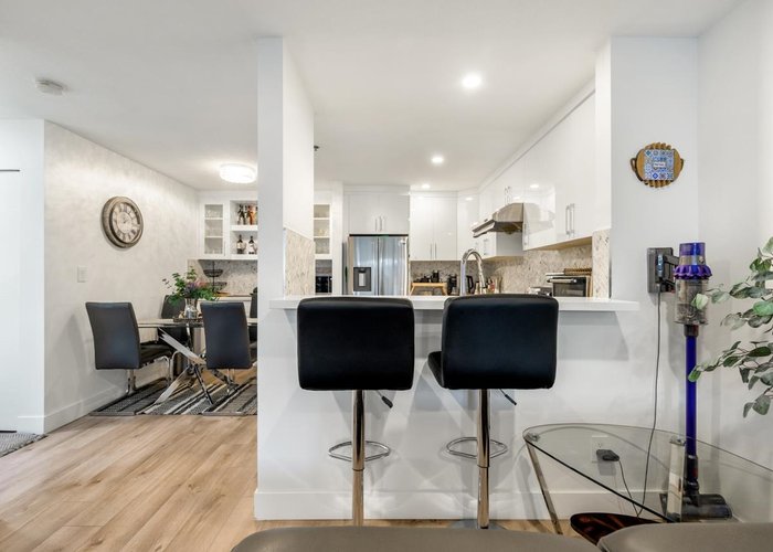 119 - 7800 St. Albans Road, Richmond, BC V6Y 3Y5 | Sunnyvale Photo 32