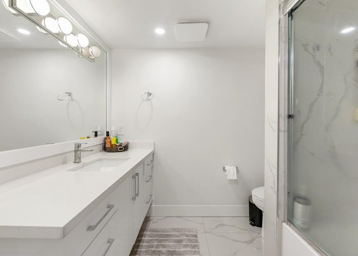 119 - 7800 St. Albans Road, Richmond, BC V6Y 3Y5 | Sunnyvale Photo 33