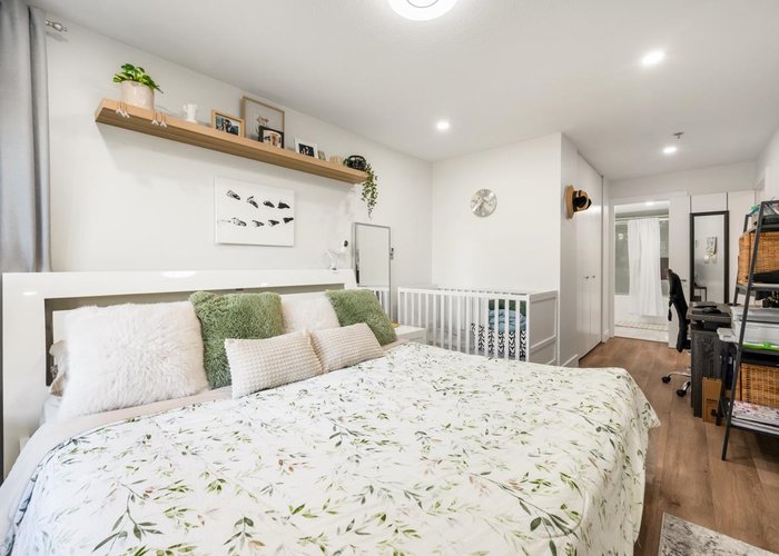 119 - 7800 St. Albans Road, Richmond, BC V6Y 3Y5 | Sunnyvale Photo 35