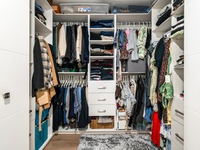 119 - 7800 St. Albans Road, Richmond, BC V6Y 3Y5 | Sunnyvale Photo 9