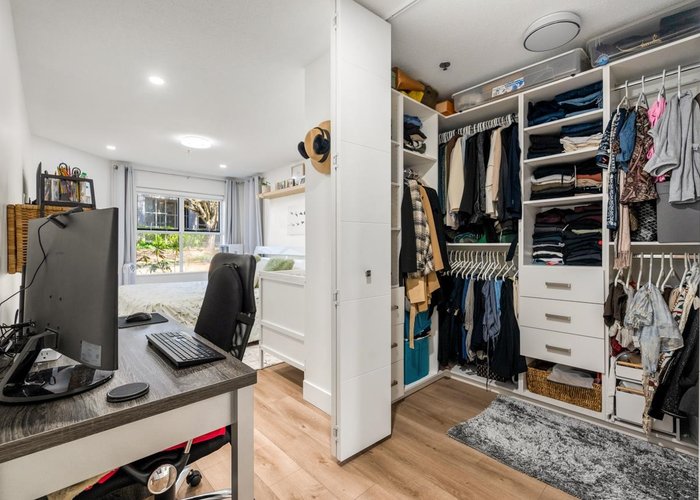 119 - 7800 St. Albans Road, Richmond, BC V6Y 3Y5 | Sunnyvale Photo 37