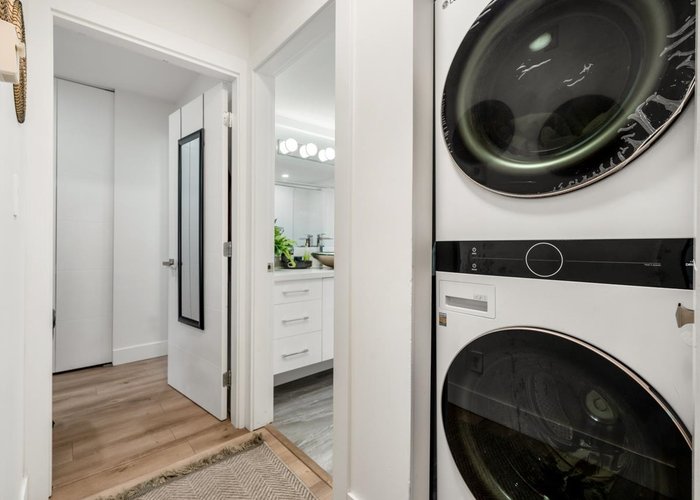 119 - 7800 St. Albans Road, Richmond, BC V6Y 3Y5 | Sunnyvale Photo 38
