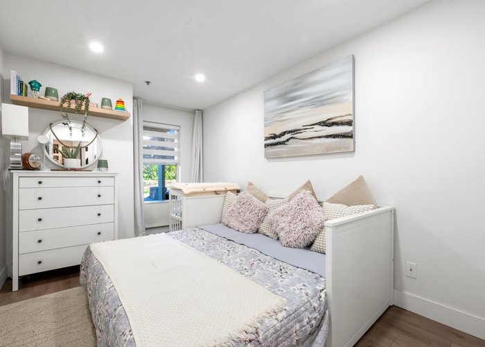 119 - 7800 St. Albans Road, Richmond, BC V6Y 3Y5 | Sunnyvale Photo 39