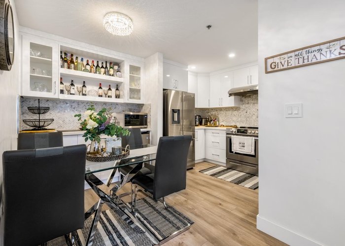 119 - 7800 St. Albans Road, Richmond, BC V6Y 3Y5 | Sunnyvale Photo 40