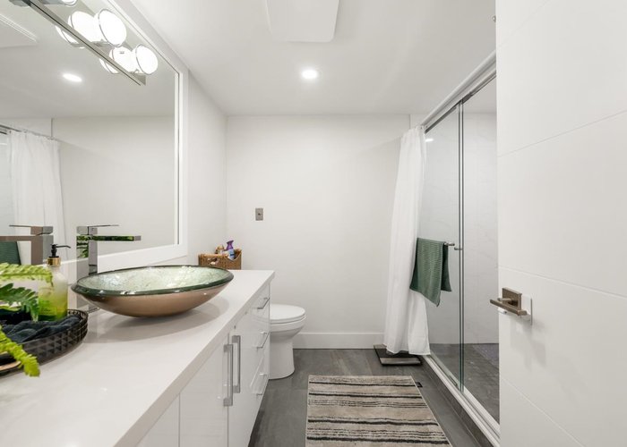 119 - 7800 St. Albans Road, Richmond, BC V6Y 3Y5 | Sunnyvale Photo 41