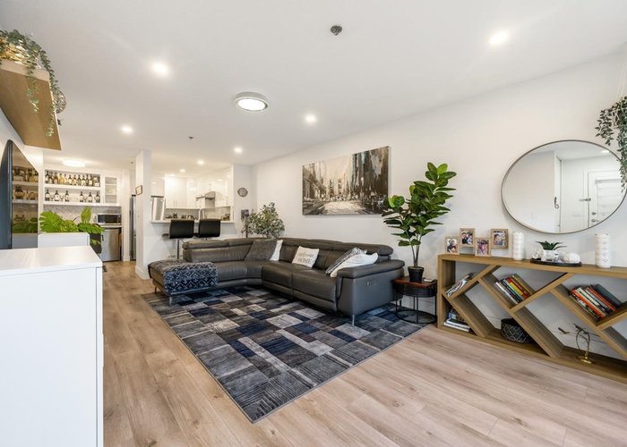 119 - 7800 St. Albans Road, Richmond, BC V6Y 3Y5 | Sunnyvale Photo 24
