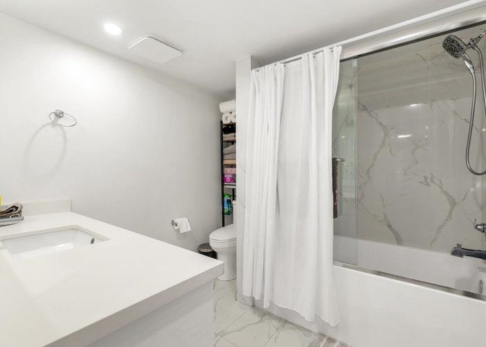 119 - 7800 St. Albans Road, Richmond, BC V6Y 3Y5 | Sunnyvale Photo 42