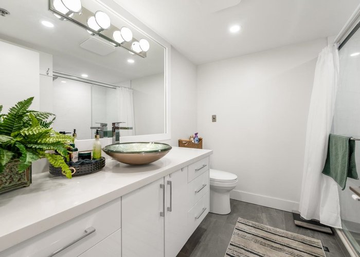 119 - 7800 St. Albans Road, Richmond, BC V6Y 3Y5 | Sunnyvale Photo 43