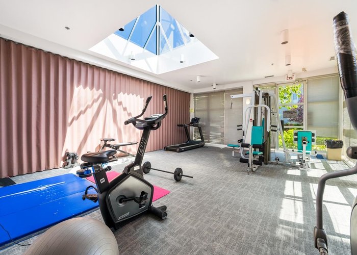 119 - 7800 St. Albans Road, Richmond, BC V6Y 3Y5 | Sunnyvale Photo 45