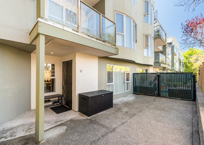 119 - 7800 St. Albans Road, Richmond, BC V6Y 3Y5 | Sunnyvale Photo 47