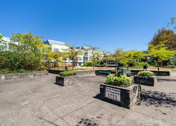 119 - 7800 St. Albans Road, Richmond, BC V6Y 3Y5 | Sunnyvale Photo 49
