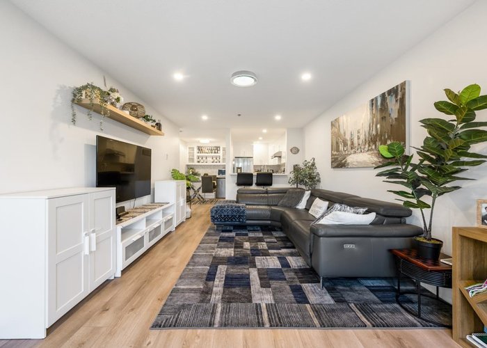 119 - 7800 St. Albans Road, Richmond, BC V6Y 3Y5 | Sunnyvale Photo 25