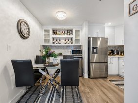 119 - 7800 St. Albans Road, Richmond, BC V6Y 3Y5 | Sunnyvale Photo R3152157-5.jpg