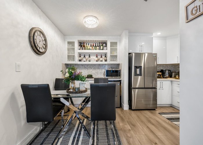 119 - 7800 St. Albans Road, Richmond, BC V6Y 3Y5 | Sunnyvale Photo 27
