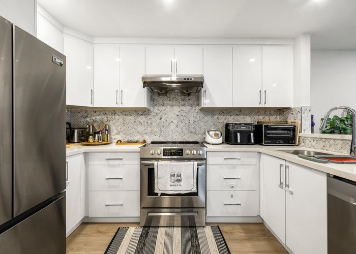 119 - 7800 St. Albans Road, Richmond, BC V6Y 3Y5 | Sunnyvale Photo 28
