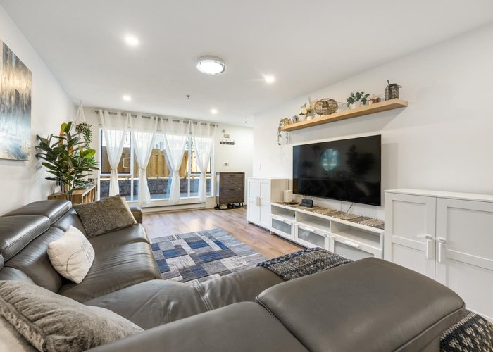 119 - 7800 St. Albans Road, Richmond, BC V6Y 3Y5 | Sunnyvale Photo 29