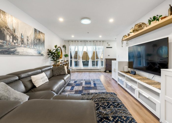 119 - 7800 St. Albans Road, Richmond, BC V6Y 3Y5 | Sunnyvale Photo 30