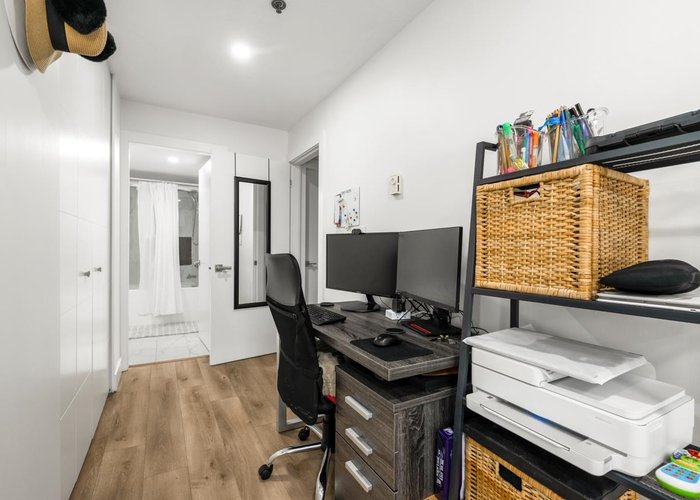 119 - 7800 St. Albans Road, Richmond, BC V6Y 3Y5 | Sunnyvale Photo 31