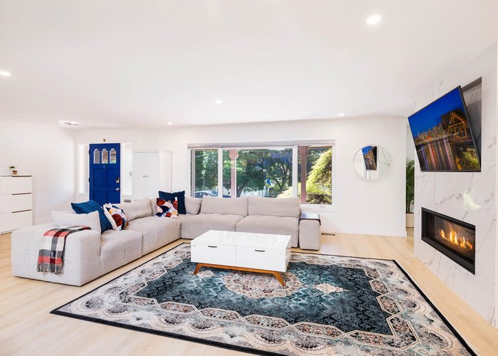 3965 Viewridge Place, West Vancouver, BC V7V 3K7 |  Photo 44
