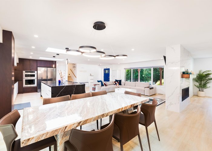 3965 Viewridge Place, West Vancouver, BC V7V 3K7 |  Photo 45