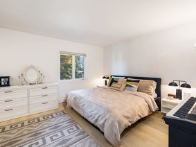 3965 Viewridge Place, West Vancouver, BC V7V 3K7 |  Photo 19