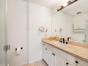 3965 Viewridge Place, West Vancouver, BC V7V 3K7 |  Photo 23