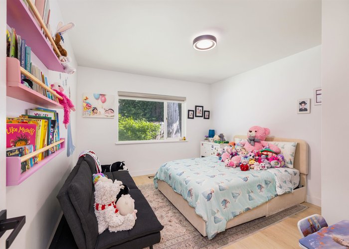3965 Viewridge Place, West Vancouver, BC V7V 3K7 |  Photo 63
