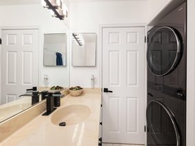 3965 Viewridge Place, West Vancouver, BC V7V 3K7 |  Photo 26