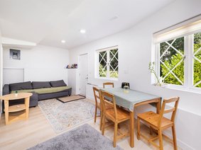 3965 Viewridge Place, West Vancouver, BC V7V 3K7 |  Photo 28