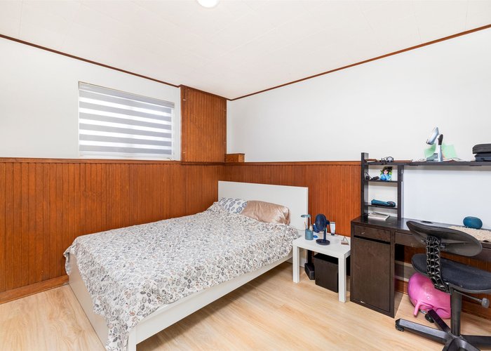3965 Viewridge Place, West Vancouver, BC V7V 3K7 |  Photo 69