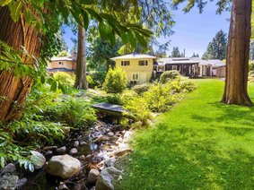3965 Viewridge Place, West Vancouver, BC V7V 3K7 |  Photo 33