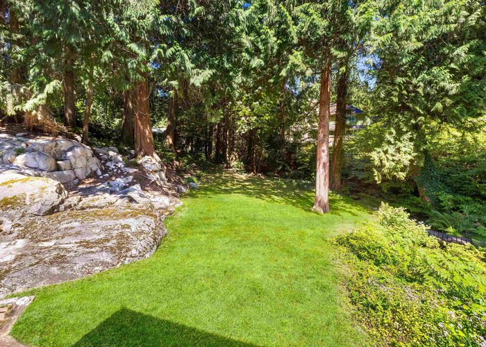 3965 Viewridge Place, West Vancouver, BC V7V 3K7 |  Photo 73