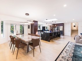 3965 Viewridge Place, West Vancouver, BC V7V 3K7 |  Photo 2