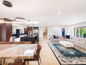 3965 Viewridge Place, West Vancouver, BC V7V 3K7 |  Photo 3