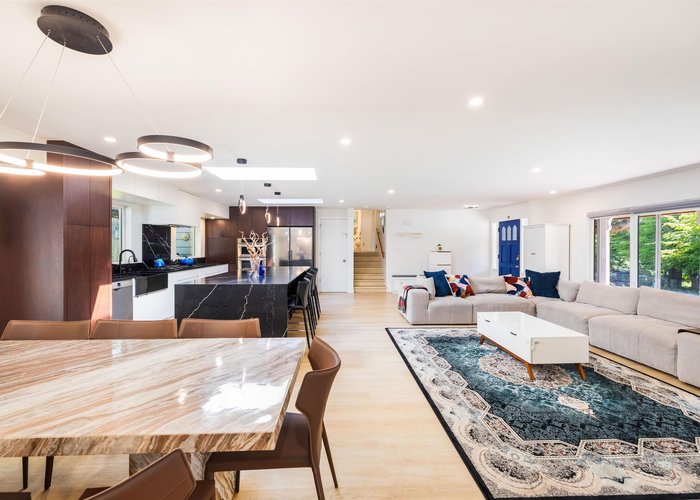 3965 Viewridge Place, West Vancouver, BC V7V 3K7 |  Photo 42