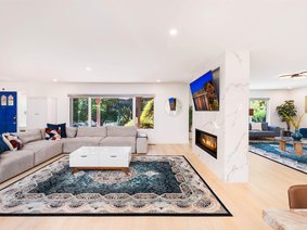 3965 Viewridge Place, West Vancouver, BC V7V 3K7 |  Photo 4