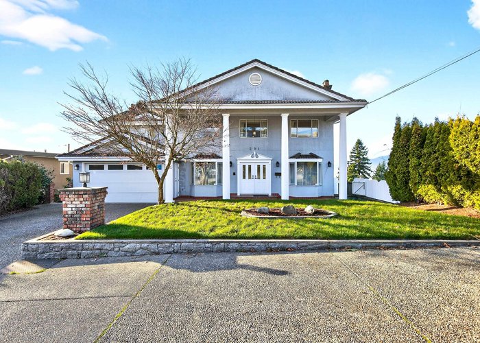 291 Springer Avenue, Burnaby, BC V5B 1H5 |  Photo 35