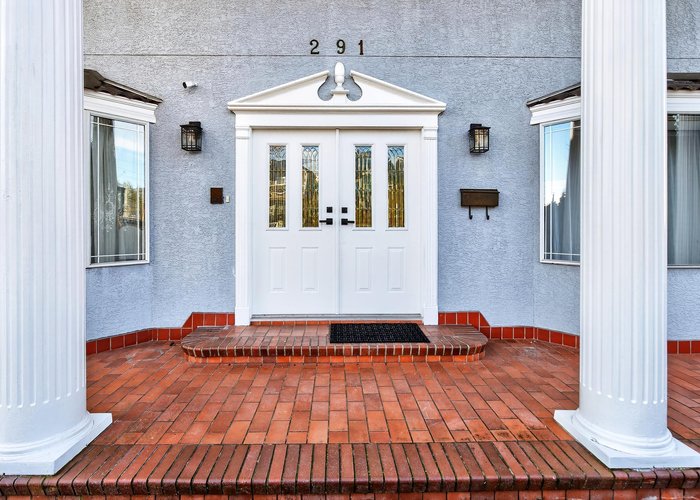 291 Springer Avenue, Burnaby, BC V5B 1H5 |  Photo 44